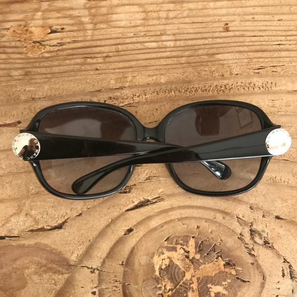 Marc by Marc Jacobs Sunglasses! - Picture 3 of 5